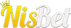 Nisbet